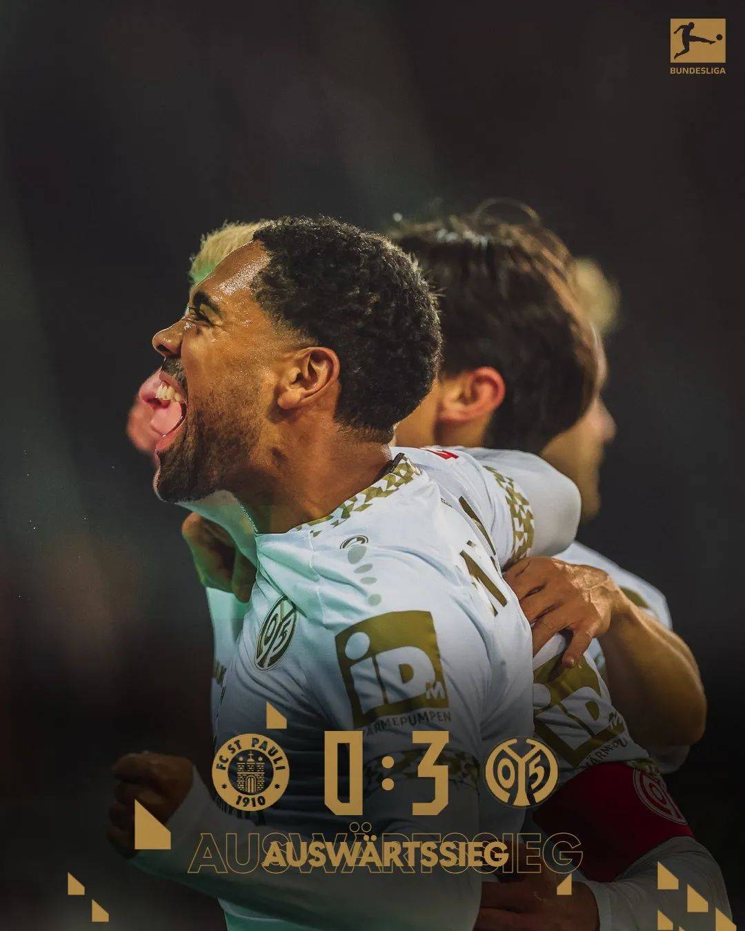 开云体育官方网站-美因茨主帅喜迎新生儿，期待球队成功的简单介绍