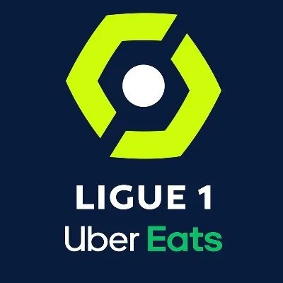 瓦朗谢纳主场惨败圣埃蒂安，降级形势愈发严峻的简单介绍