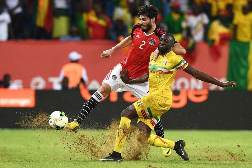 开云平台-挪威队击败南非：加纳大胜乌干达众多语调