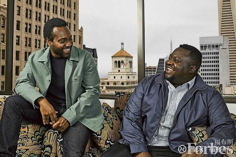 挪威队击败南非：加纳大胜乌干达众多语调