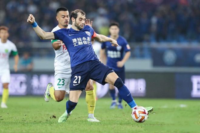开云体育官方网站-关于国安在客场与河北，能否再次获胜？的信息