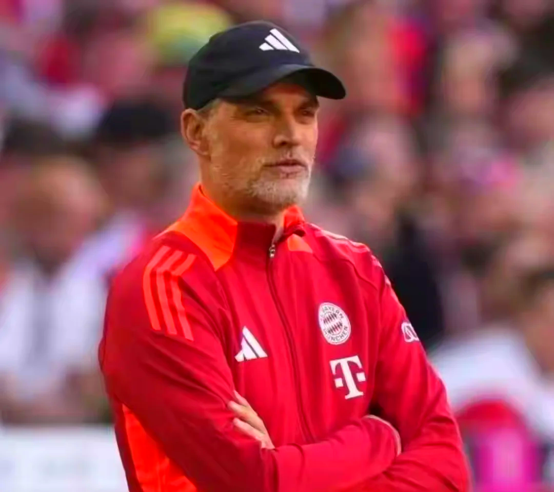 包含拜仁续约核心球员，实力不容小觑的词条