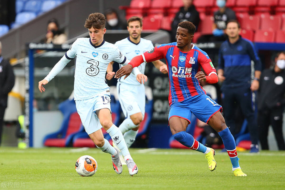 开云体育官方网站-包含热刺客场逼平水晶宫，延续不败纪录的词条