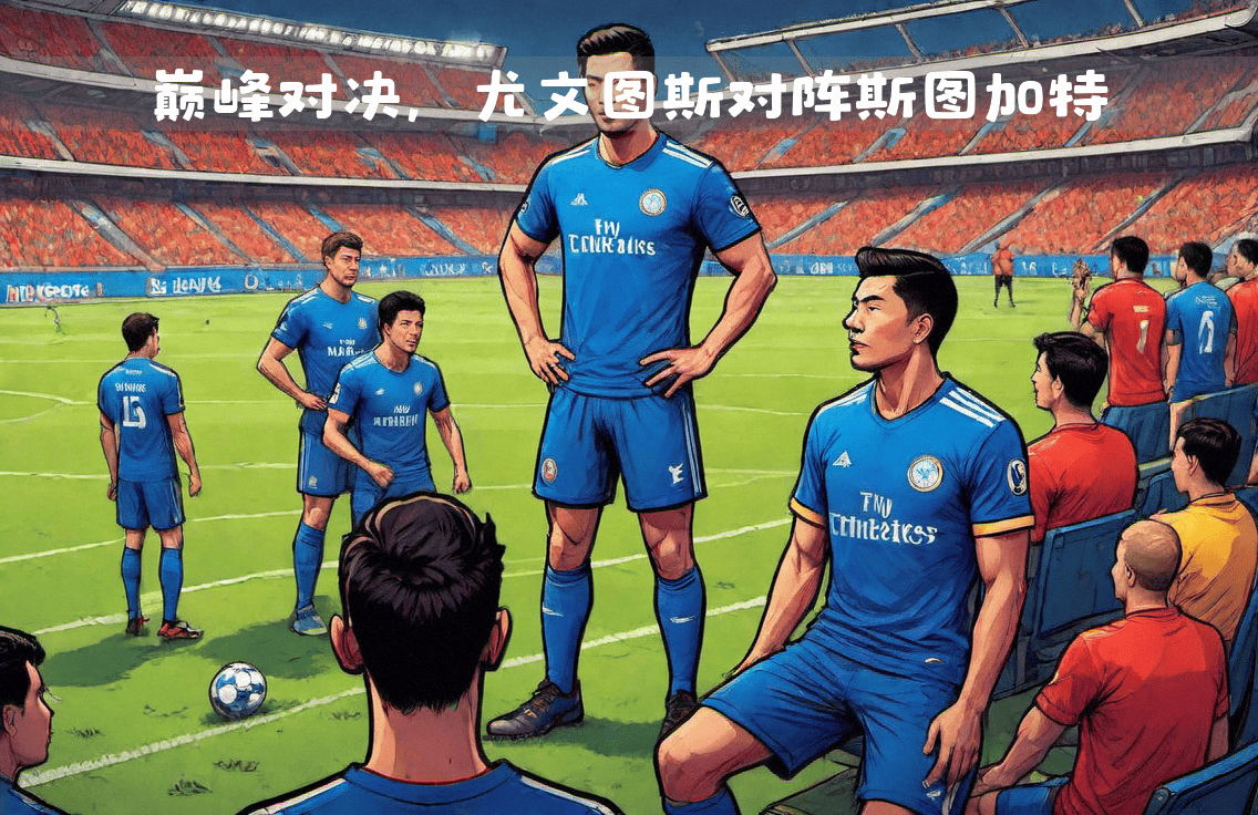 尤文图斯连胜争冠，卫冕冠军雄心昂扬的简单介绍