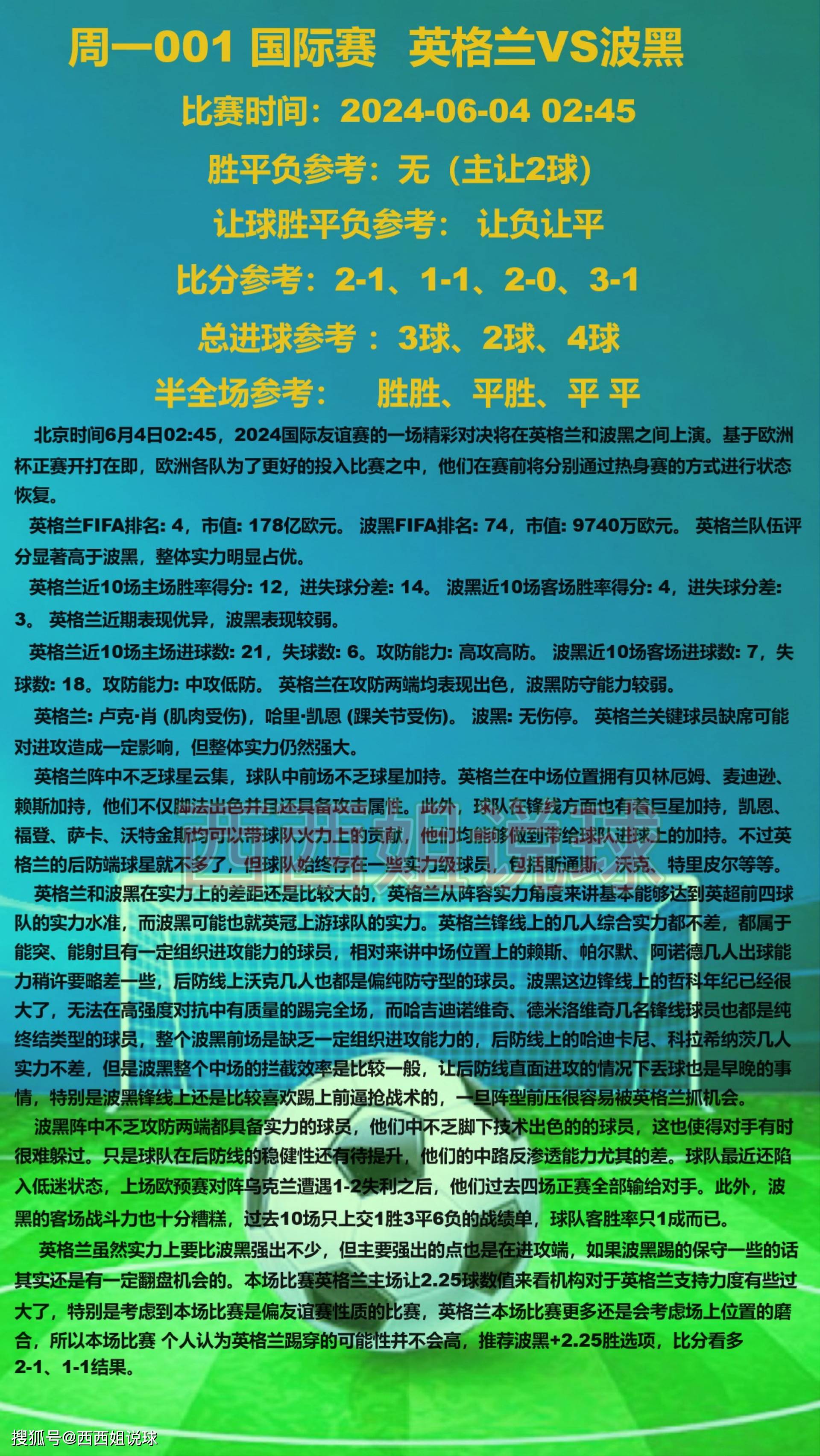 开云体育官方网站-包含足球比赛的最新排名表现出哪些变化？的词条