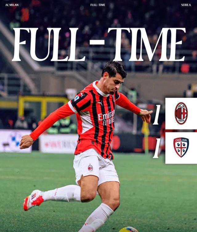 卡利亚里球队欲租借新援，引进实力派球员