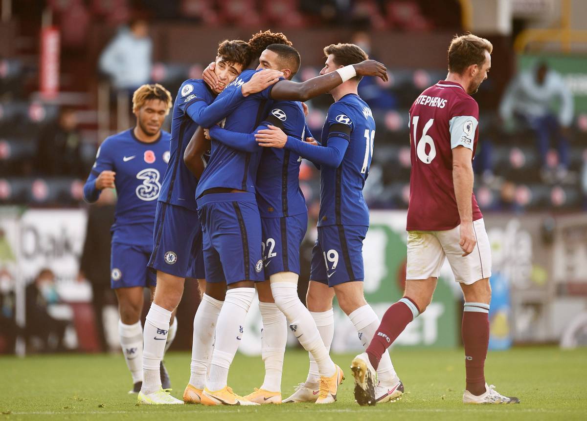 开云体育官网-包含布里斯托城具有潜力，一齐同心追逐胜利的词条