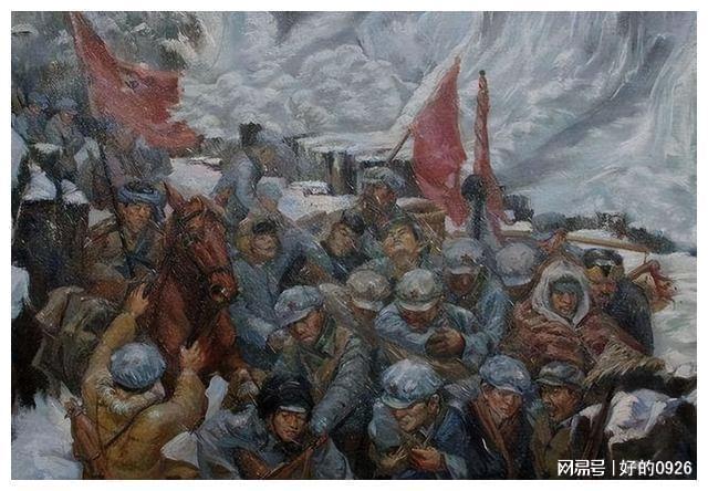 开云APP-关于勇士全队势如破竹拔荆见光，瓦兹曼领衔实现壮举的信息