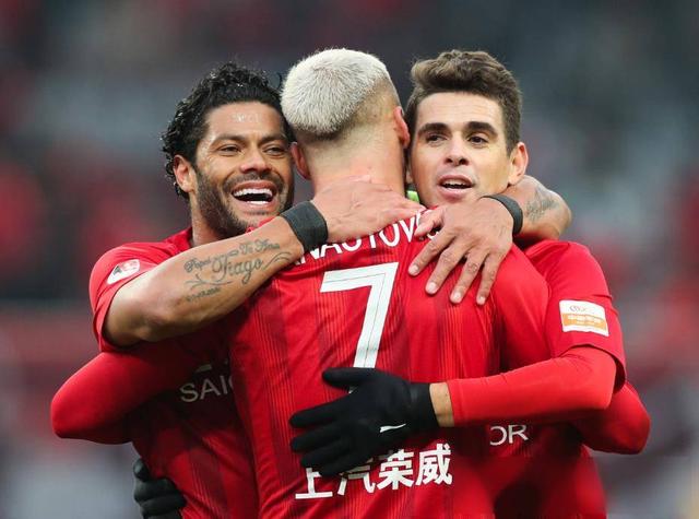 开云下载-上港队主场大胜，继续保持领先优势的简单介绍