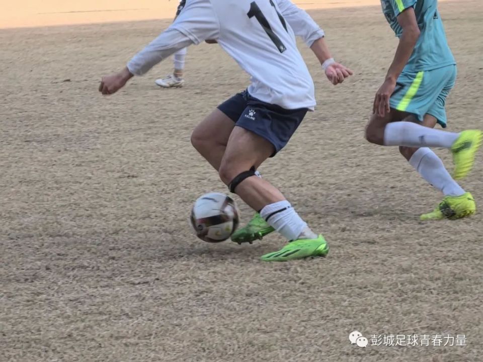 开云体育官方网站-引爆足球狂潮，欧洲强队热身赛接连展开的简单介绍