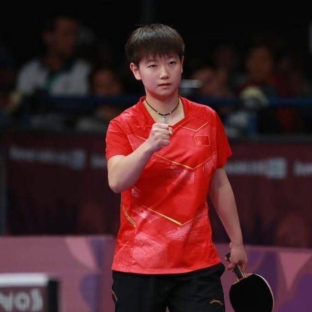 开云体育中国-包含国内女足赛场新星崭露头角，未来可期的词条