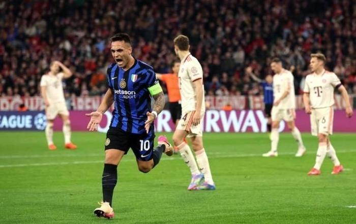 开云体育中国-卡利亚里重振雄风，连胜反弹排名的简单介绍