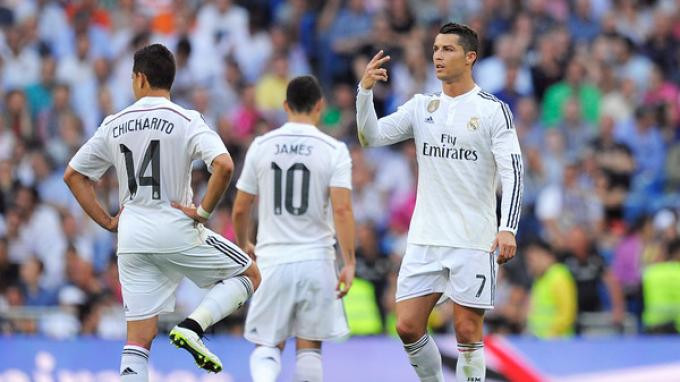 兰斯客场失利，战绩下滑势不可挡的简单介绍