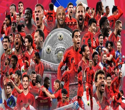 开云体育app-德甲豪门球员集体表现出色，共同拼搏追逐冠军梦的简单介绍