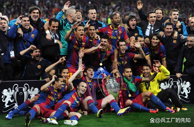 德甲豪门球员集体表现出色，共同拼搏追逐冠军梦的简单介绍