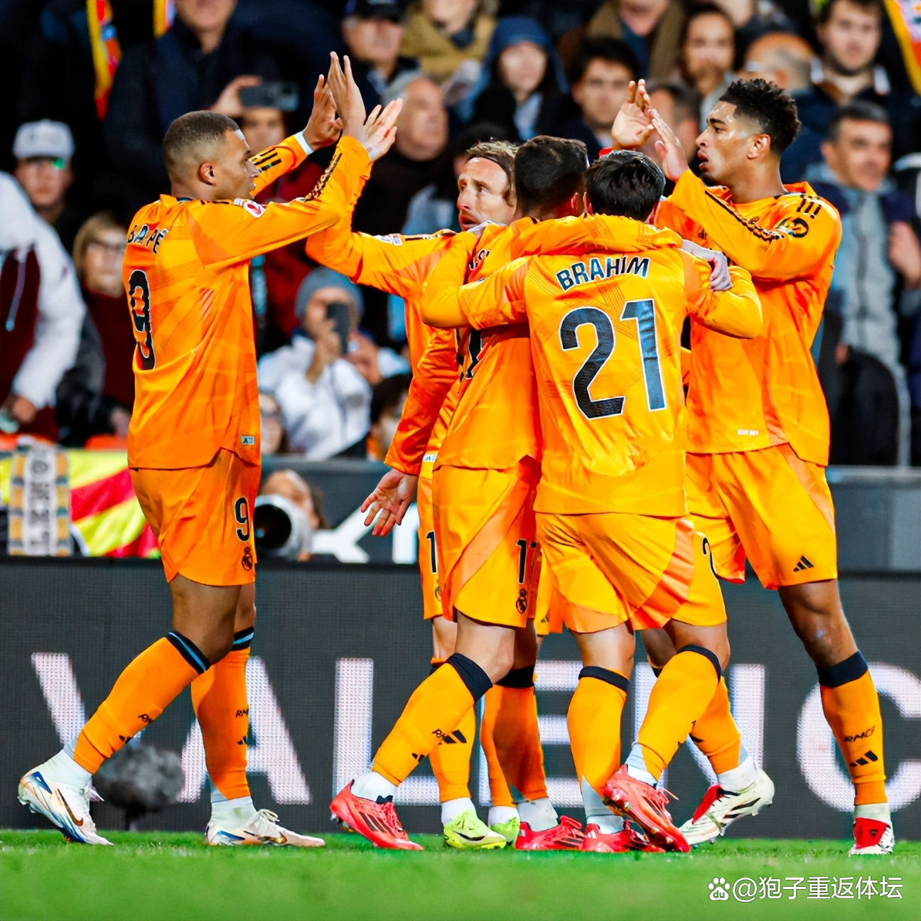 开云体育-皇马欲敲定重磅交易，球队实力提升