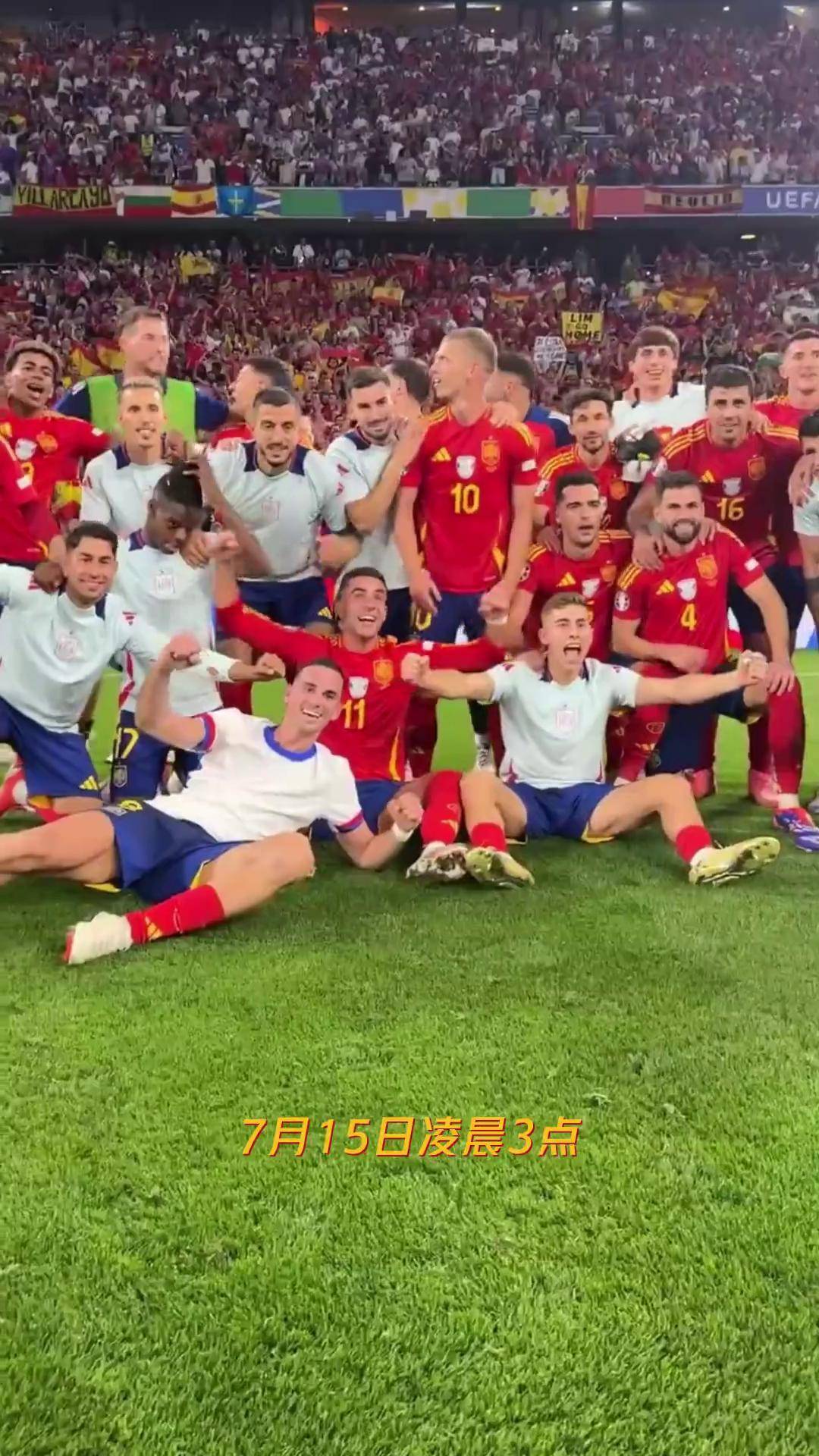 开云体育app-包含欧洲足球比赛集聚众多明星球员，比分激动人心的词条