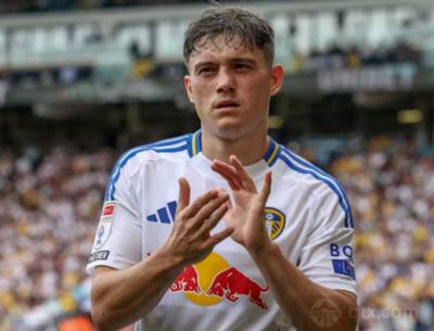 开云体育官网-包含米德尔斯堡失利濒临降级边缘，形势危急的词条