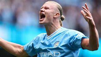 包含米德尔斯堡失利濒临降级边缘，形势危急的词条