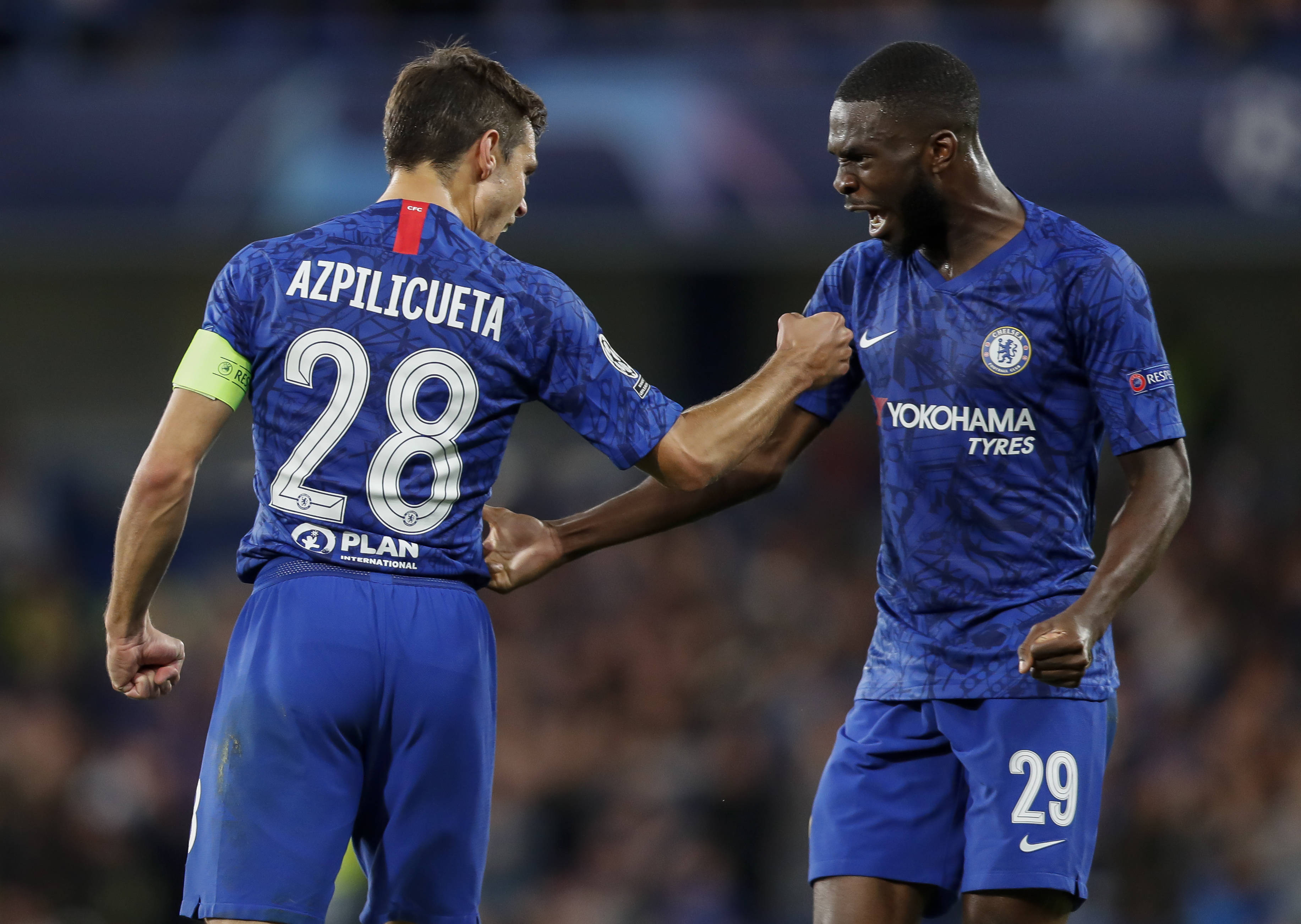 开云体育中国-关于卡利亚里签下射手新援，锋线实力倍增的信息