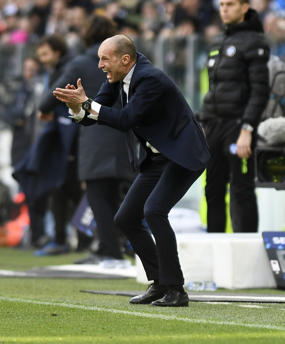 尤文图斯球员在国家队比赛中表现出色