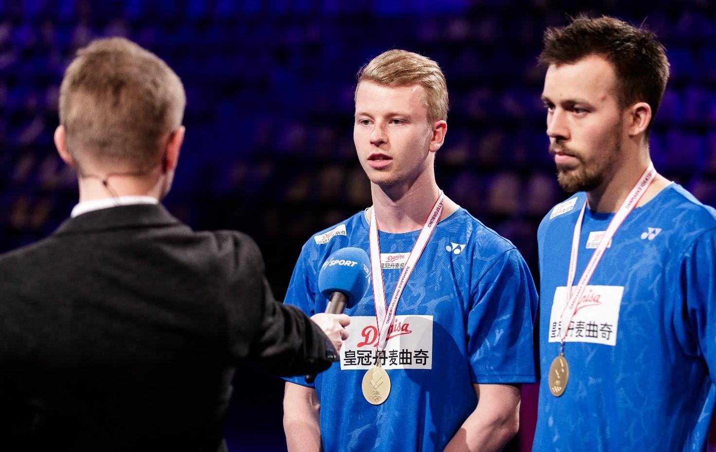 阿森纳俱乐部新赛季启用斯特克伦伯格作主帅的简单介绍