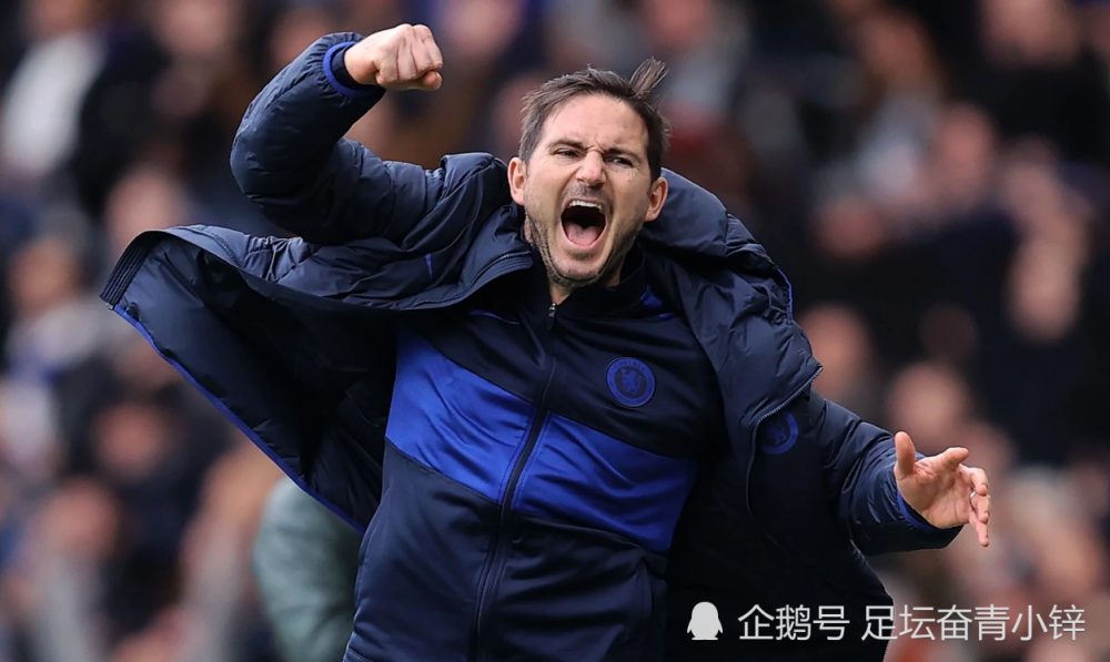 阿森纳俱乐部新赛季启用斯特克伦伯格作主帅的简单介绍