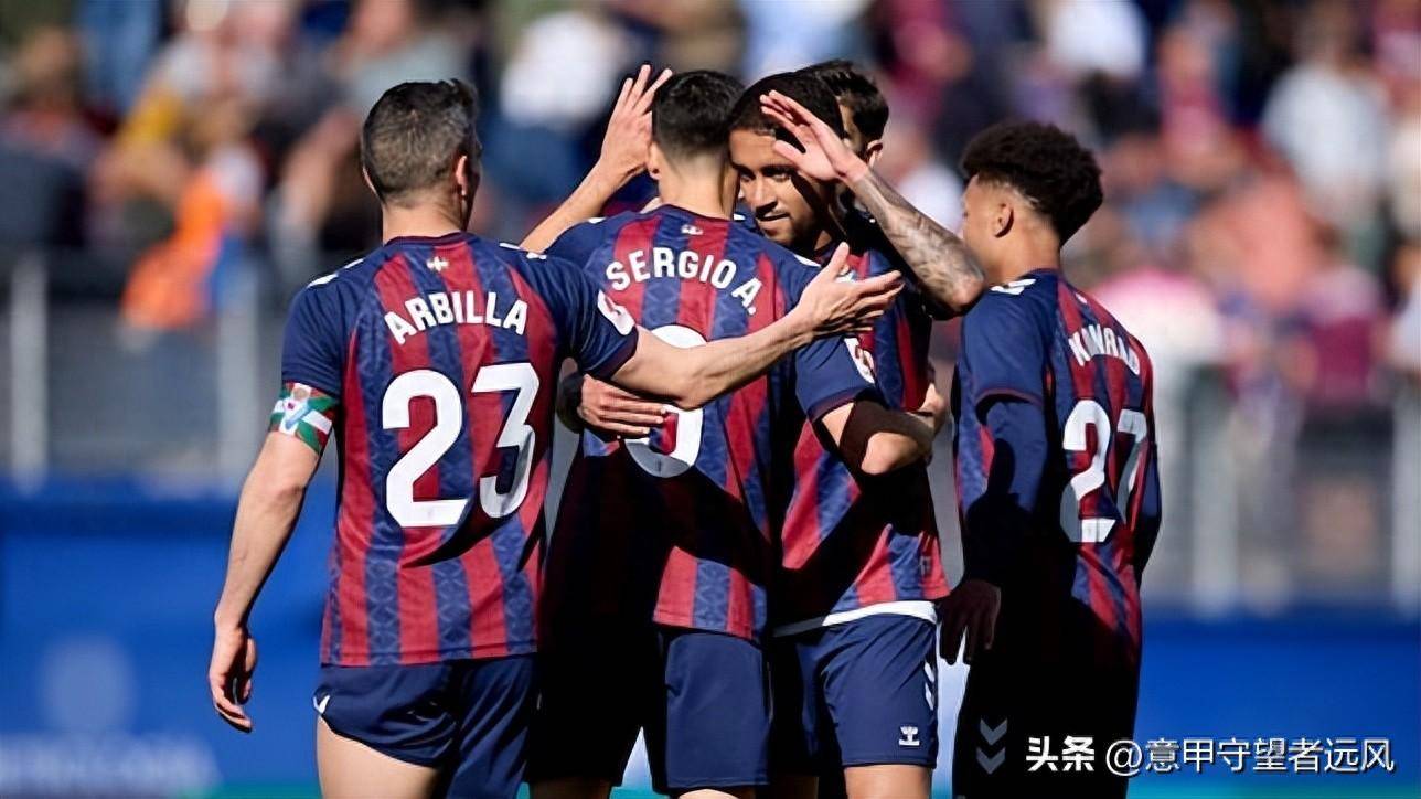 开云体育平台APP-莱加内斯逃离降级区，取得关键胜利的简单介绍