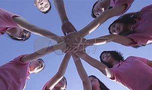 开云体育平台APP-关于青海队士气高昂，全队齐心协力的信息