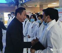 关于青海队士气高昂，全队齐心协力的信息