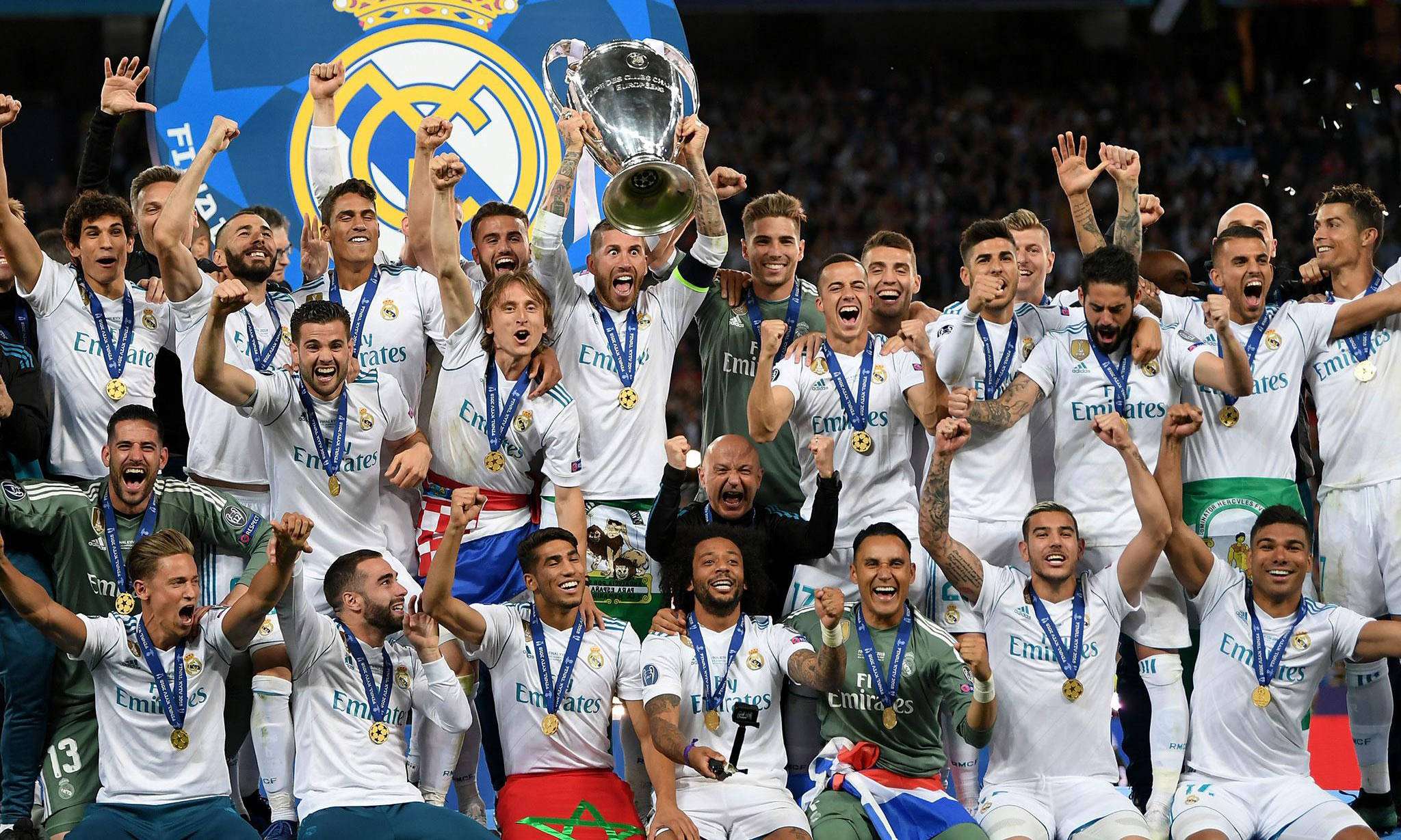 开云体育中国-关于新赛季联赛开启，各队实力悬殊明显的信息