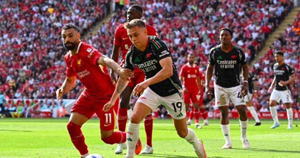 开云体育APP下载-欧洲足球联赛实力堤外，豪门对决燃情开打的简单介绍