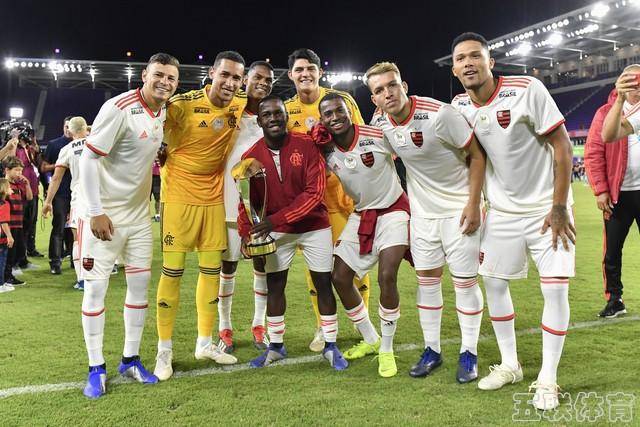 希腊队战胜对手，晋级欧锦赛附加赛