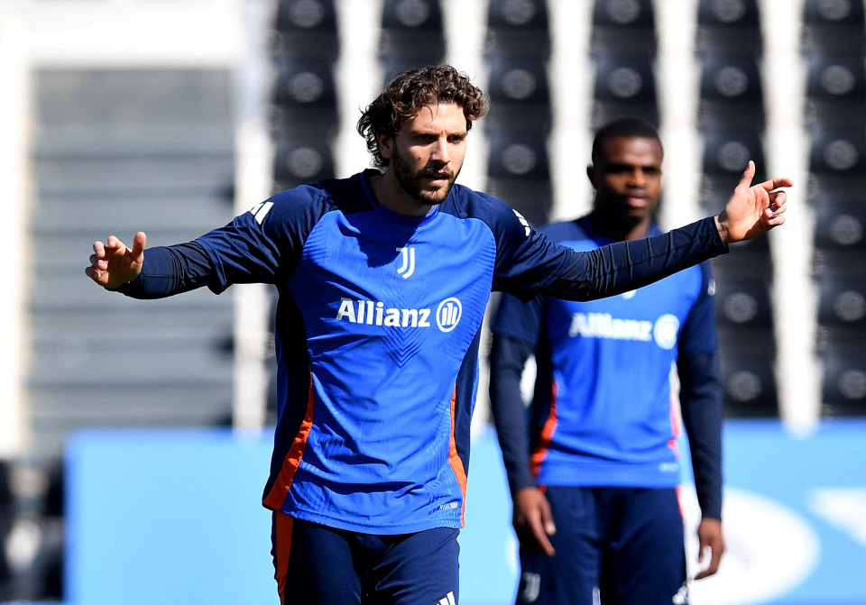 开云体育入口-包含深度解读：尤文图斯世俱杯战术演练的词条