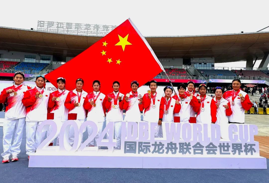 开云体育APP下载-精湛技艺！运动员大放异彩获得赞誉的简单介绍