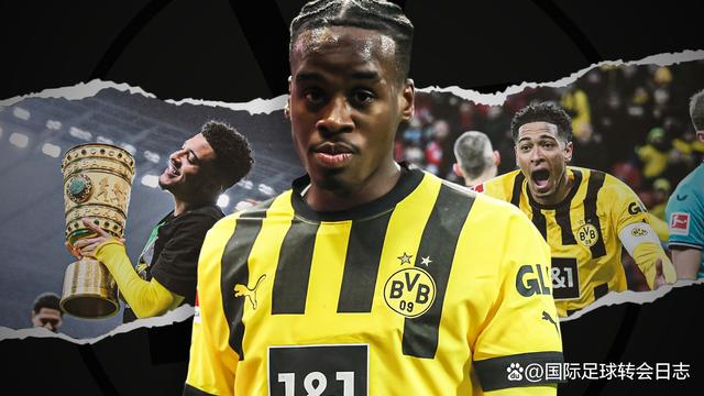 包含多特蒙德内讧影响球队士气，局势堪忧的词条