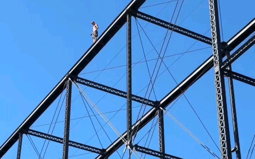 美国选手创造跳水项目最高分纪录