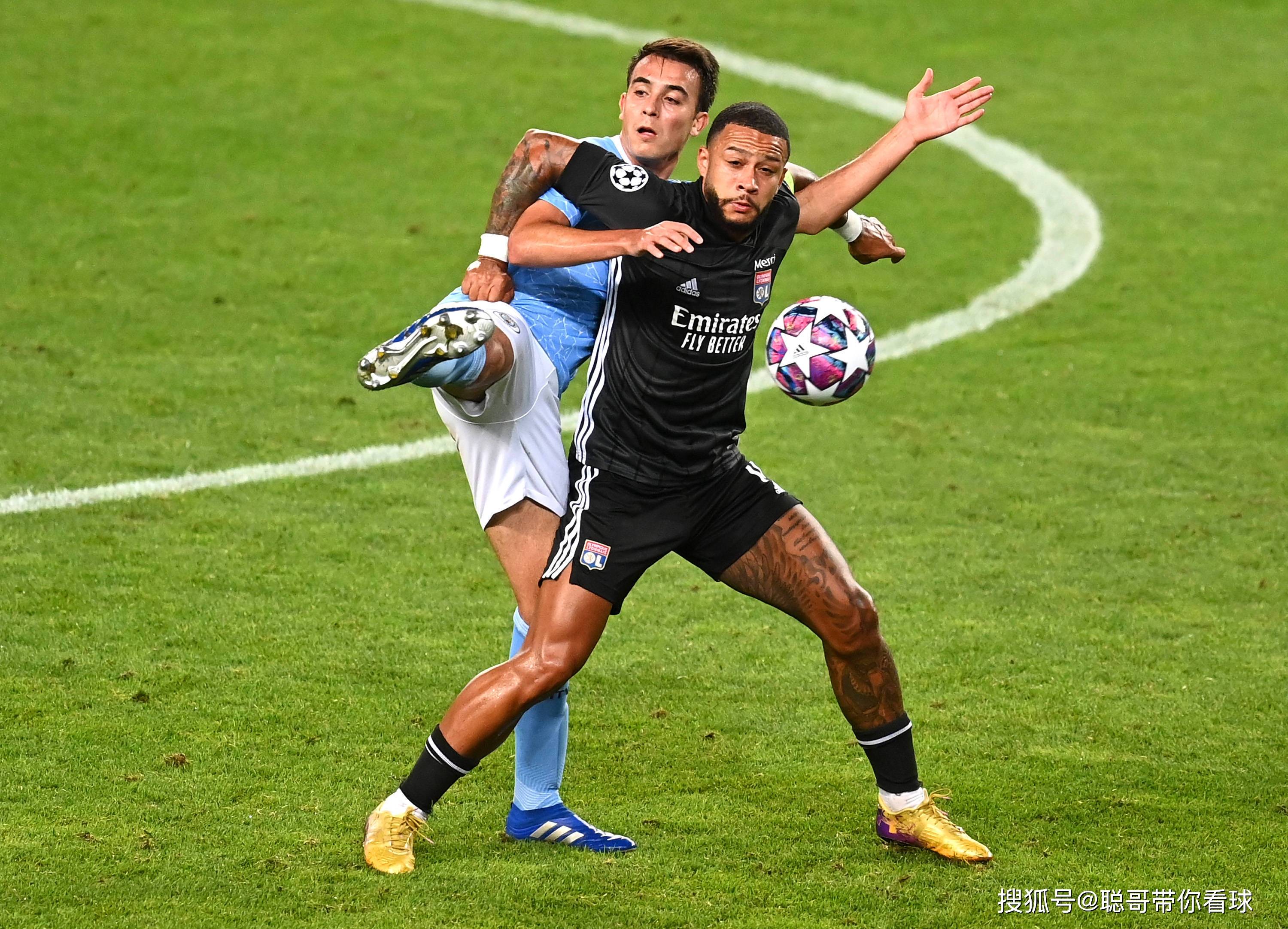 斯特拉斯堡在主场力保不败纪录的简单介绍