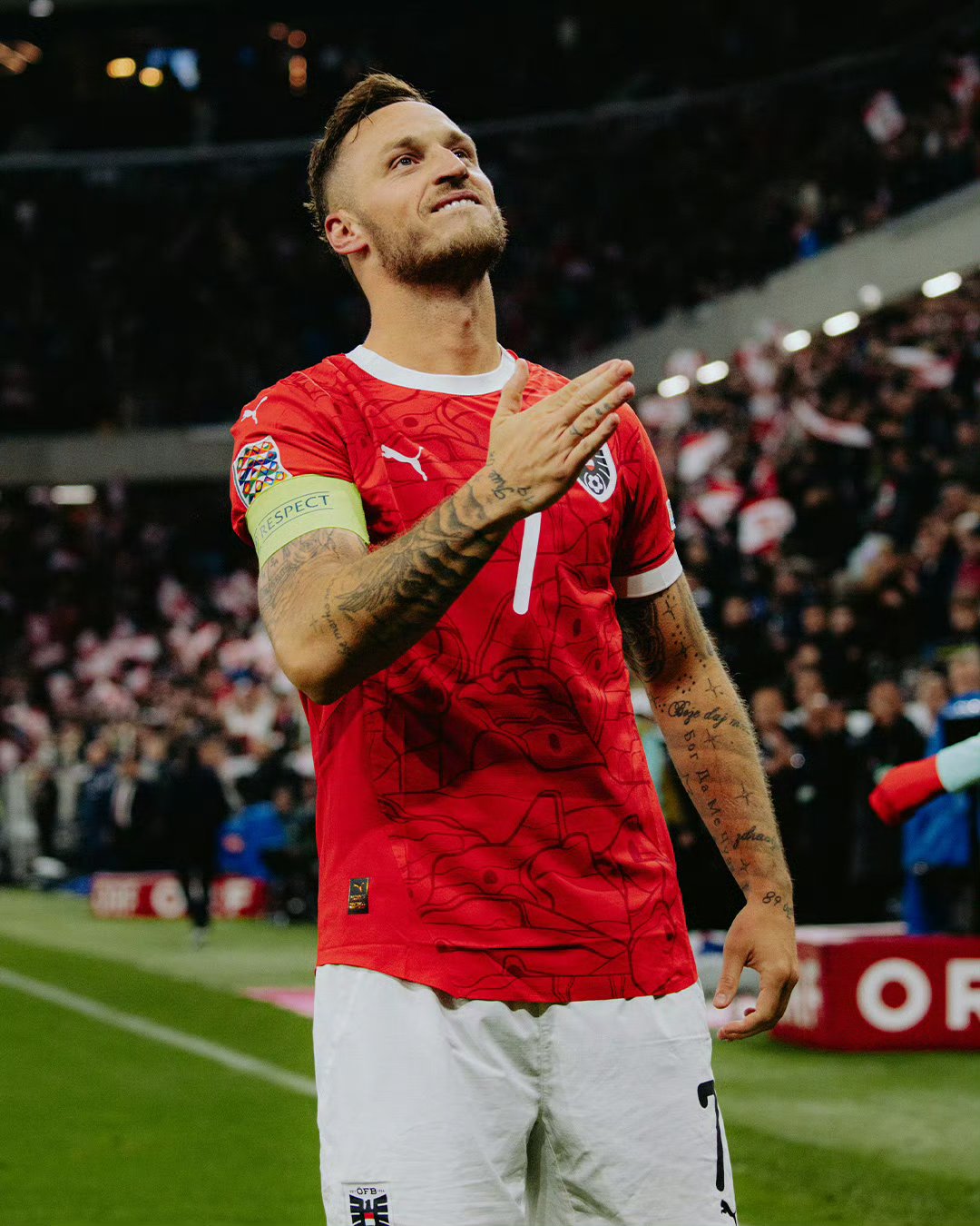 开云体育下载-挪威队挫败立陶宛，豪取欧锦赛参赛资格的简单介绍