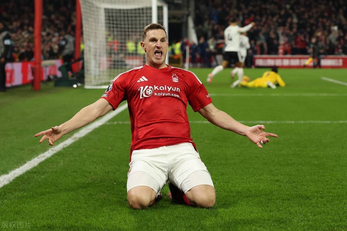 开云体育官方网站-关于诺丁汉森林客场失利近期状态低迷的信息