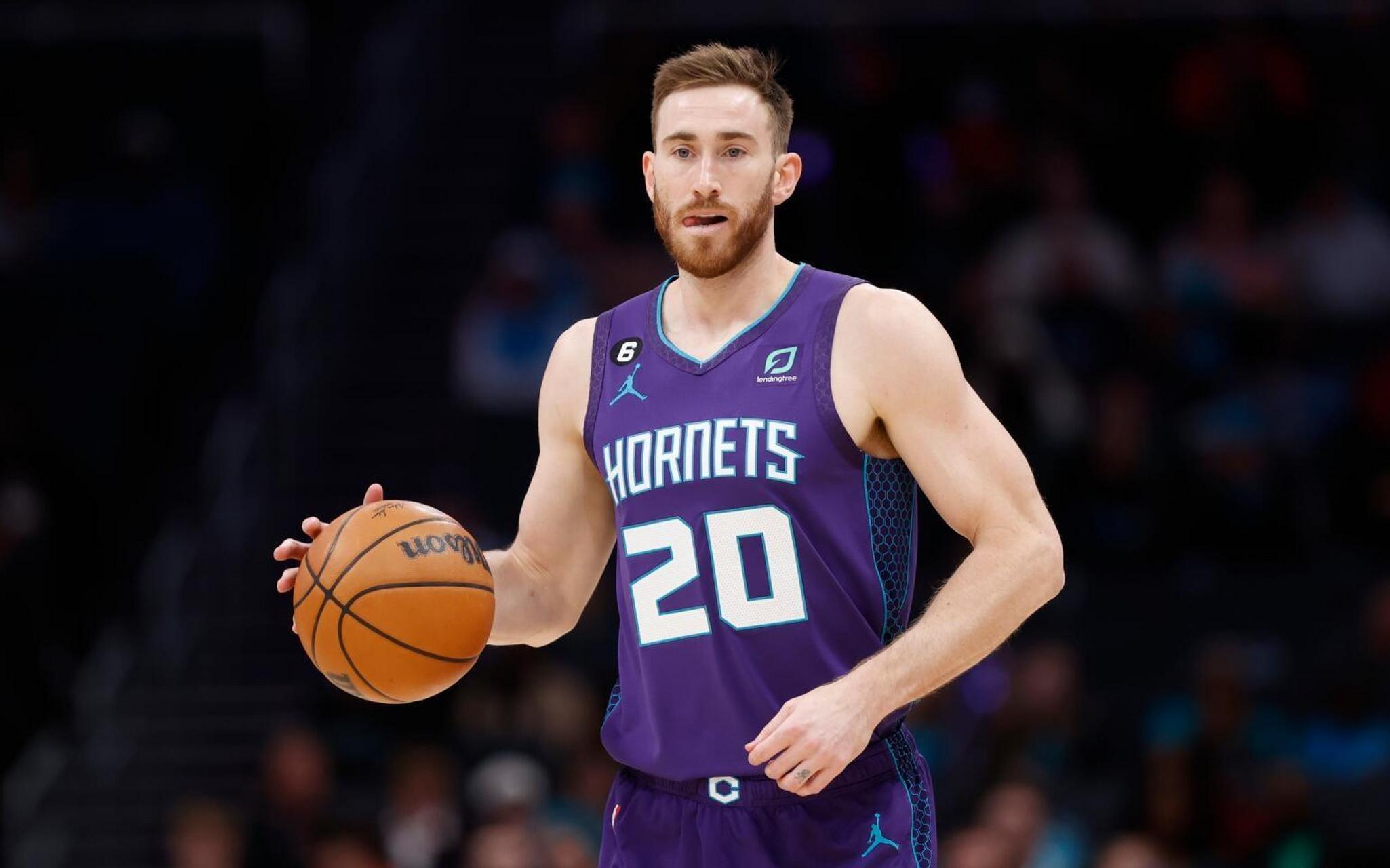 热火队主场迎战黄蜂队士气高涨