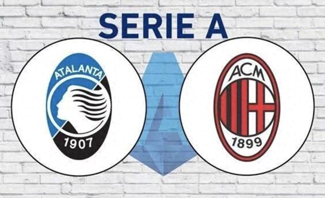 亚特兰大客场获胜，实现赛季目标