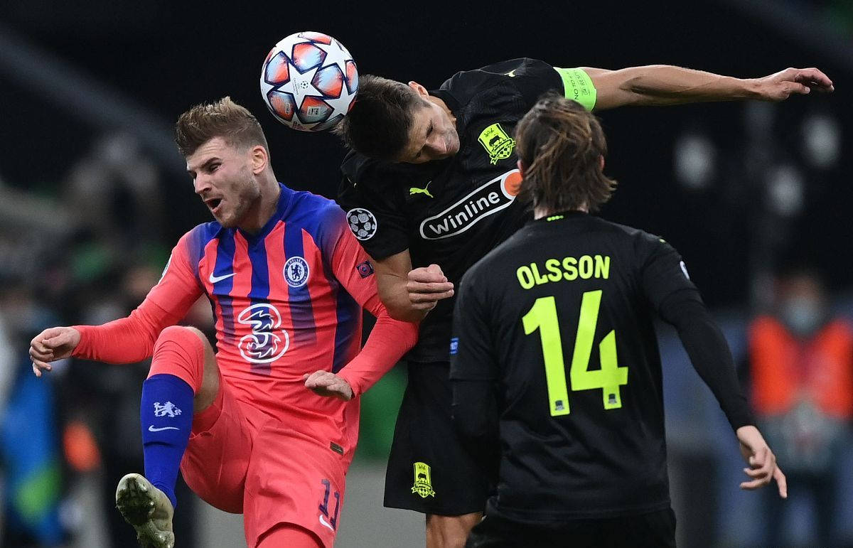 比利时客场胜哈萨克斯坦，稳居领先位置的简单介绍