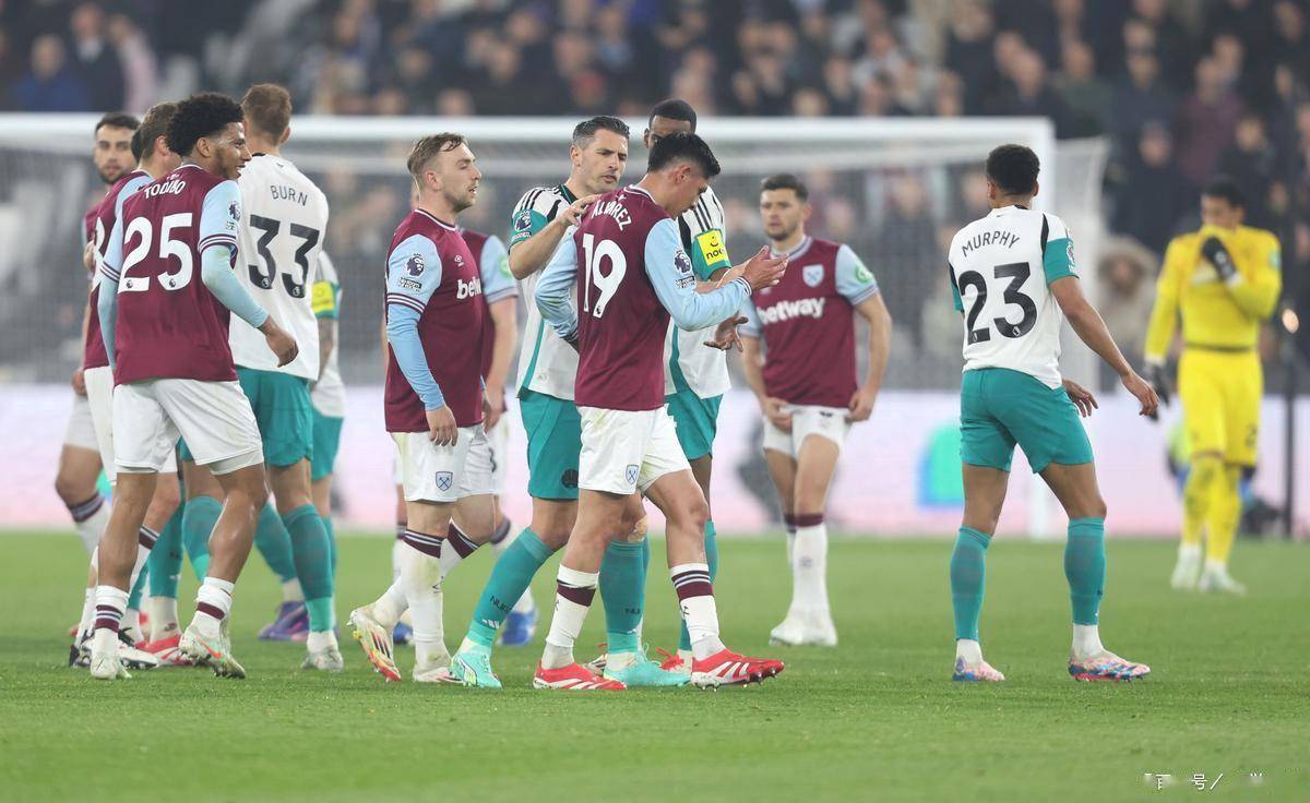 开云体育APP下载-马德里竞技主场击败，防线失误频现出局的简单介绍