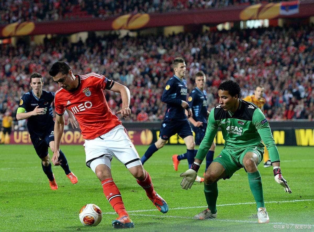 图卢兹主场大胜，取得两连胜