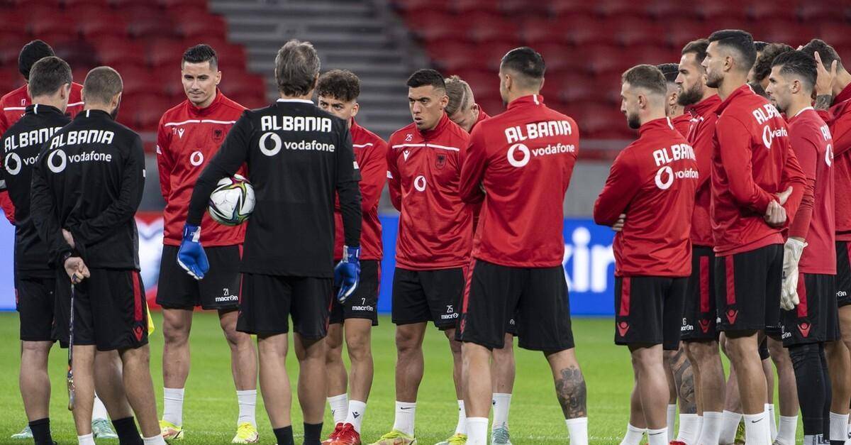 开云体育APP下载-关于爱尔兰主场大胜乔治亚，保住小组希望的信息