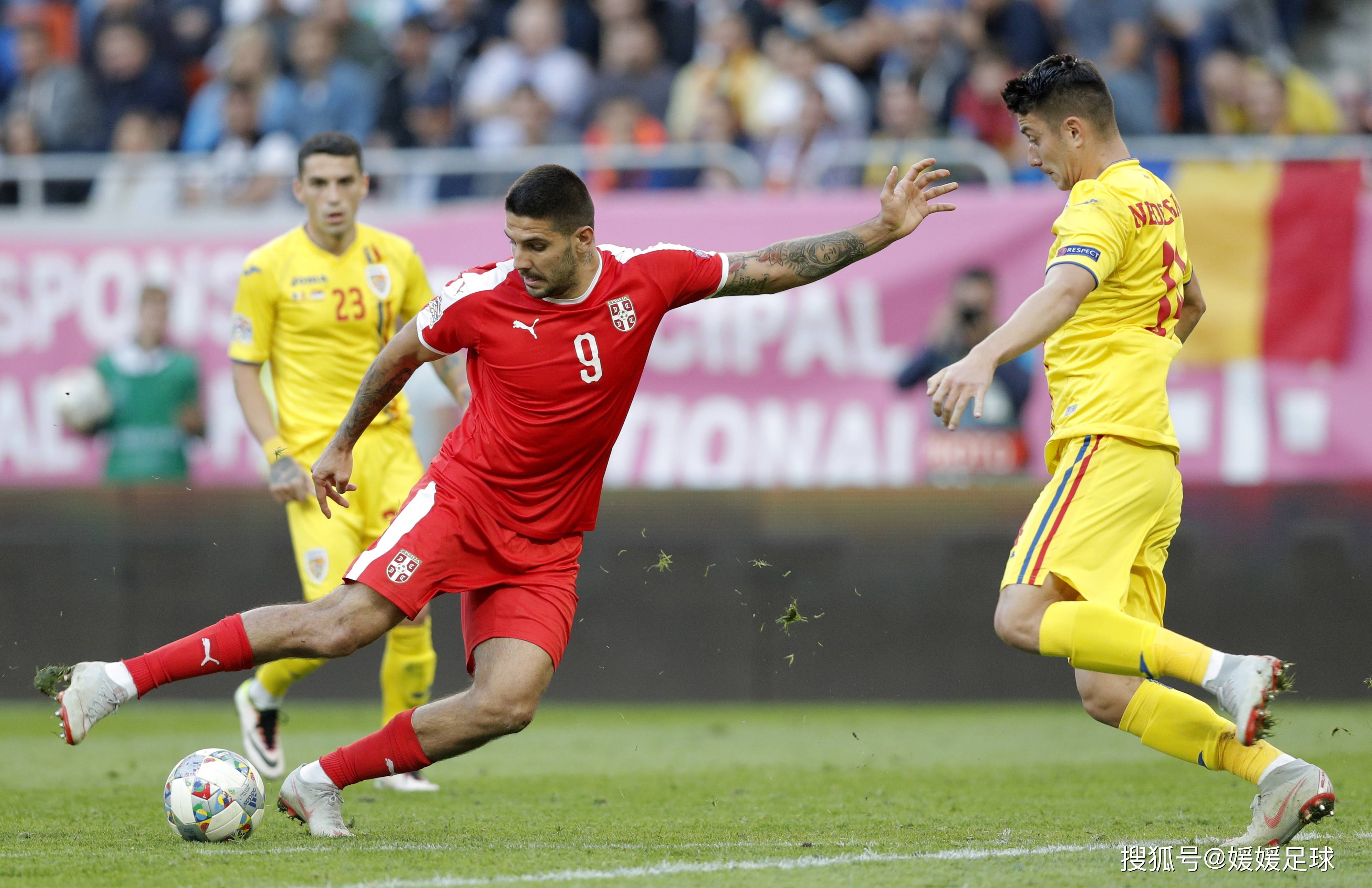 关于爱尔兰主场大胜乔治亚，保住小组希望的信息