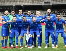 开云体育中国-关于希腊队紧咬比分，千钧一发的信息