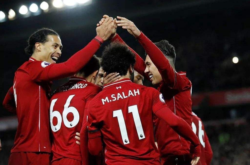 战意十足：突尼斯青年体育世俱杯热身赛回顾的简单介绍