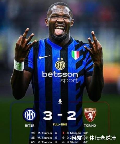 开云平台-罗马逆风翻盘，争取意甲亚军殊荣的简单介绍